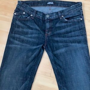 Rock & Republic Jeans